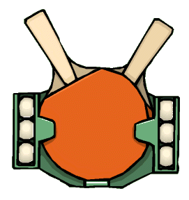 animiertes-tischtennis-bild-0029