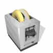 animiertes-toaster-bild-0007