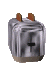 animiertes-toaster-bild-0023