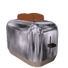 animiertes-toaster-bild-0024