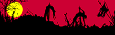 animiertes-tod-bild-0011