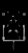 animiertes-tod-bild-0018