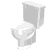 animiertes-toilette-wc-bild-0004