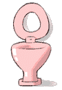 animiertes-toilette-wc-bild-0022