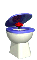 animiertes-toilette-wc-bild-0031