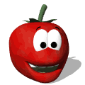animiertes-tomate-bild-0027