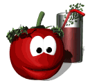 animiertes-tomate-bild-0028
