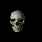 animiertes-totenkopf-totenschaedel-bild-0023