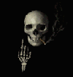 animiertes-totenkopf-totenschaedel-bild-0068