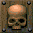 animiertes-totenkopf-totenschaedel-bild-0109