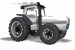 animiertes-traktor-bild-0007
