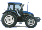 animiertes-traktor-bild-0013