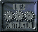 animiertes-im-bau-under-construction-bild-0006