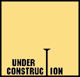 animiertes-im-bau-under-construction-bild-0033
