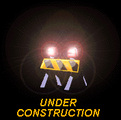 animiertes-im-bau-under-construction-bild-0052
