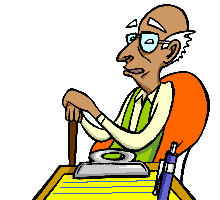 animiertes-vatertag-bild-0195