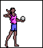 animiertes-volleyball-bild-0003