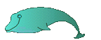 animiertes-wal-bild-0009