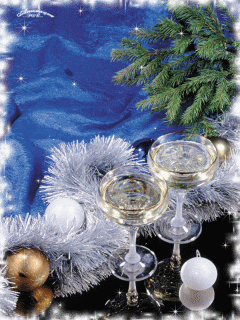 animiertes-weihnachtskarte-bild-0001