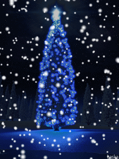animiertes-weihnachtskarte-bild-0007