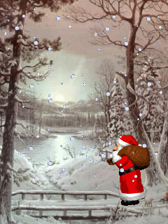 animiertes-weihnachtskarte-bild-0013