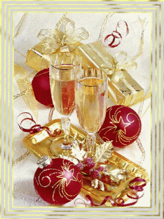animiertes-weihnachtskarte-bild-0114