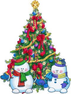 animiertes-weihnachtskarte-bild-0115
