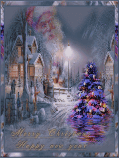 animiertes-weihnachtskarte-bild-0120