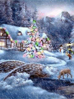 animiertes-weihnachtskarte-bild-0135