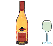animiertes-wein-bild-0030