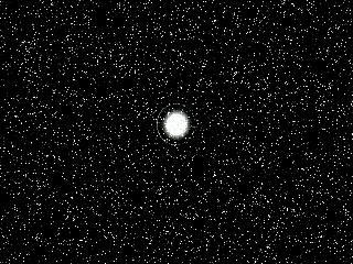 animiertes-willkommen-welcome-bild-0122