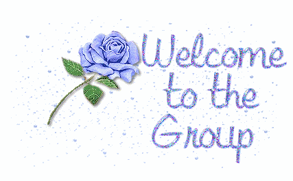 animiertes-willkommen-welcome-bild-0125