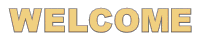 animiertes-willkommen-welcome-bild-0193