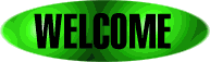 animiertes-willkommen-welcome-bild-0217