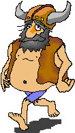 animiertes-wikinger-bild-0014