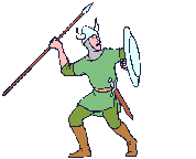 animiertes-wikinger-bild-0020