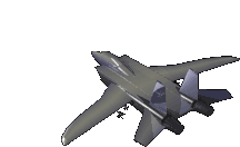 animiertes-flugzeug-bild-0015