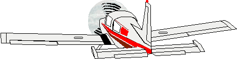 animiertes-flugzeug-bild-0074