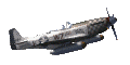 animiertes-flugzeug-bild-0096