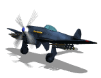animiertes-flugzeug-bild-0143