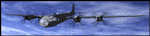 animiertes-flugzeug-bild-0244
