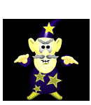 animiertes-magier-bild-0026