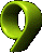 animiertes-zahl-nummer-bild-0059