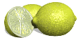 animiertes-zitrone-bild-0017