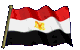 animiertes-aegypten-fahne-flagge-bild-0004