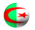 animiertes-algerien-fahne-flagge-bild-0006