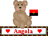 animiertes-angola-fahne-flagge-bild-0008