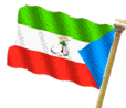 animiertes-aequatorialguinea-fahne-flagge-bild-0010