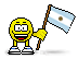 animiertes-argentinien-fahne-flagge-bild-0007