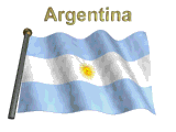 animiertes-argentinien-fahne-flagge-bild-0013